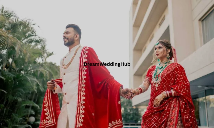 MANGALAM PHOTOGRAPHY SERVICES